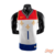 Regata NBA New Orleans Pelicans - 2020 White