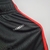 Shorts Flamengo 2021/2022 - loja online