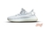 Tênis Adidas Yeezy 350 V2 - Static (Non-Reflective)