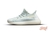 Tênis Adidas Yeezy 350 V2 - Cloud White (Non-Reflective)