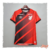 Camisa Athletico Paranaense HOME 2021/2022 - loja online