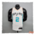 Regata NBA San Antonio Spurs - 2022 White - comprar online