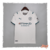 Camisa Manchester City AWAY 2021/2022 - loja online