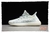 Tênis Adidas Yeezy 350 V2 - Cloud White (Non-Reflective) - comprar online