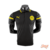 Camisa Polo Borussia Dortmund - Preta