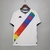 Camisa Vasco da Gama LGBTQIA+ 2021/2022 - comprar online