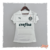 Camisa Feminina Palmeiras AWAY 2022/2023 - loja online