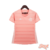 Camisa Feminina Flamengo Outubro Rosa 2021/2022