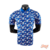 Camisa Polo Arsenal - Azul