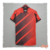 Camisa Athletico Paranaense HOME 2021/2022