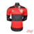 Camisa Versão Jogador Flamengo HOME 2021/2022