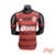 Camisa Flamengo HOME 2022/2023 - Patrocinadores