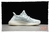 Tênis Adidas Yeezy 350 V2 - Cloud White (Non-Reflective) na internet