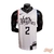 Regata NBA Los Angeles Clippers - White