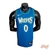 Regata NBA Minnesota Timberwolves - 75th Anniversary Blue