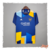 Camisa Boca Juniors AWAY 2021/2022 - comprar online