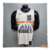 Regata NBA Denver Nuggets - White - Nu Asphect Store