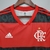 Regata Flamengo Treino 2021/2022 - comprar online