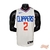 Regata NBA Los Angeles Clippers - Limited Edition White