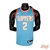 Regata NBA Los Angeles Clippers - Blue