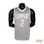 Regata NBA Los Angeles Clippers - 2021 Gray