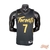 Regata NBA Toronto Raptors - 2021 Black