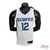 Regata NBA Memphis Grizzlies - 75th Anniversary Morant #12