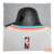 Regata NBA San Antonio Spurs - 2022 White