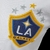 Conjunto Infantil L.A. Galaxy HOME 2022/2023 - comprar online