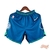 Shorts NBA Minnesota Timberwolves - 2022 Blue