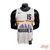 Regata NBA Denver Nuggets - White