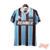 Camisa Retrô Grêmio HOME 1995/1996