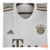 Camisa Bayern de München AWAY 2022/2023 na internet