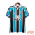 Camisa Retrô Grêmio HOME 1999/2000