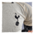 Camisa Polo TOTTENHAM - Bege na internet