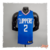 Regata NBA Los Angeles Clippers - 75th Anniversary Blue - comprar online