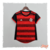 Camisa Feminina Flamengo HOME 2022/2023 - loja online