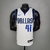 Regata NBA Dallas Mavericks - White