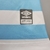 Camisa Grêmio AWAY 2021/2022 na internet