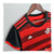 Imagem do Camisa Feminina Flamengo HOME 2022/2023