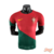 Camisa Versão Jogador Portugal HOME 2022