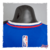 Regata NBA Los Angeles Clippers - 75th Anniversary Blue - Nu Asphect Store