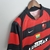 Camisa Retrô Flamengo HOME 2003/2004 - Nu Asphect Store