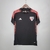 Camisa São Paulo Treino 2021/2022 - comprar online