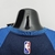 Imagem do Regata NBA Minnesota Timberwolves - 75th Anniversary Blue