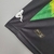 Camisa Vasco da Gama LGBTQIA+ 2021/2022 - loja online