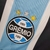 Camisa Manga Longa Grêmio HOME 2021/2022 na internet