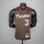 Regata NBA Portland Trail Blazers - 2021 Brown - comprar online