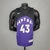 Regata NBA Toronto Raptors - 2021 Purple na internet