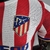 Camisa Versão Jogador Atlético de Madrid Clássic HOME na internet